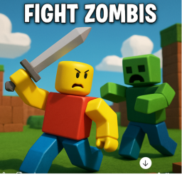 fight zoimbes
