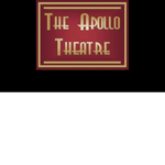 LilDeath's Theater