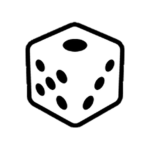 DiceWork