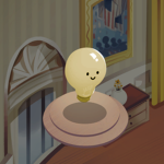 L1ghtbulb
