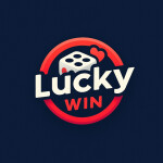 [👑] Lucky Victory