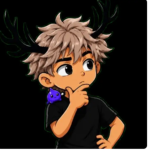 GAME_ZAP