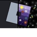 Astronomal Studios