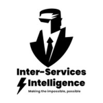 Inter-Services Intelligence.