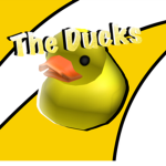 Team_Ducks