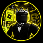 Toxc3n's Lab