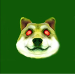 cult of dead dog