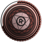 Sarkic Cults: [Reincarnated]
