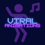 • Viral Animations •