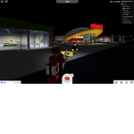 The robloz group