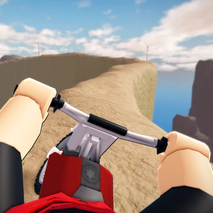 Image du serveur Roblox