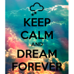 Dreamers Squad Forever