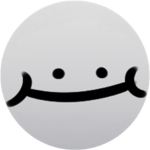 Smiling Shinobi's Village Group Thumbnail