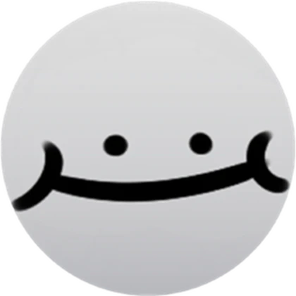 Smiling Shinobi's Village Roblox group icon