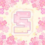 SugarApocalypse