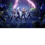 Donate To Me PLZ Plus Epic Clothing