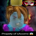 Team Creepy_sqad reborned