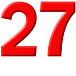 Ultra27
