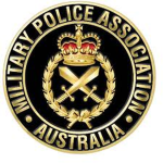 The National Royal Australian Military Police
