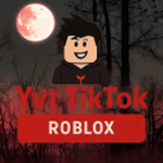 Yvt live community