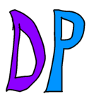 Destiny Piece[group]