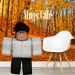 Mugs Café