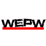 [WEPW] World Extreme Pro Wrestling