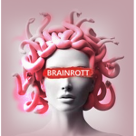 brainrott