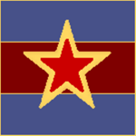 Soviet Republic Of Magnishi