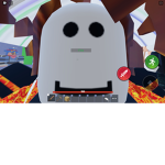 The Epic Mega Roblox Group