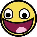 AHappyAnimatorBoiTeam