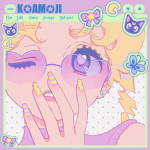Kaomoji Club
