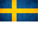 Swedish Royal Elites (SRE)