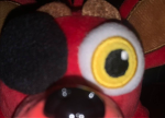 Foxy world69
