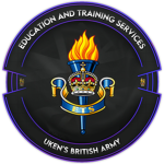 [UBA] | - | Education & Training Services