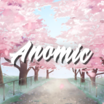 [ADP] Anomic Paychecks