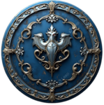 N.O.V.A Legion