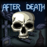 Postmortem