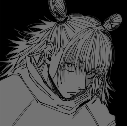 ꒱