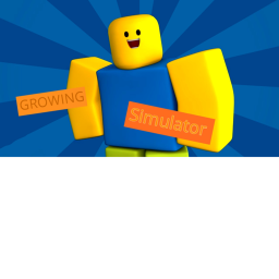 Growing Simluator
