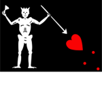 Æθ