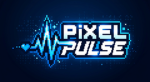 Pixel Pulse Clothing