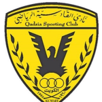 SP Clan12