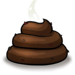 War Roblox(Desert Warriors)