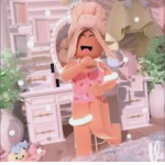 ~Roblox Kids~