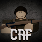 | Canadian Armed Forces 1940's |