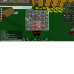 spiderzombie islands giveaways