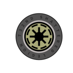 G.A.R. Shattered Legion