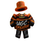 Roblox entity thumbnail