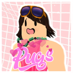 Pug's Designs
